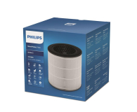 Philips FY0293/30 NanoProtect HEPA - 1035562 - zdjęcie 3